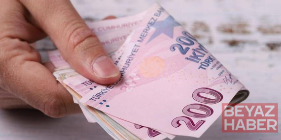 EVDE BAKIM MAAŞI TEMMUZ ZAMMI 2026: Evde bakım maaşı zammı ne kadar olacak? Evde bakım maaşı temmuz zammı belli oldu mu?