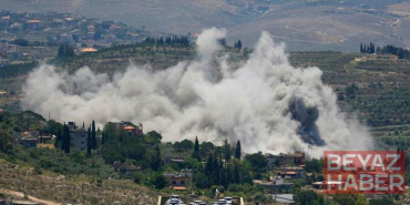 İsrail ordusu, Lübnan