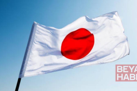 Japonya açıklarında 6.1 büyüklüğünde deprem
