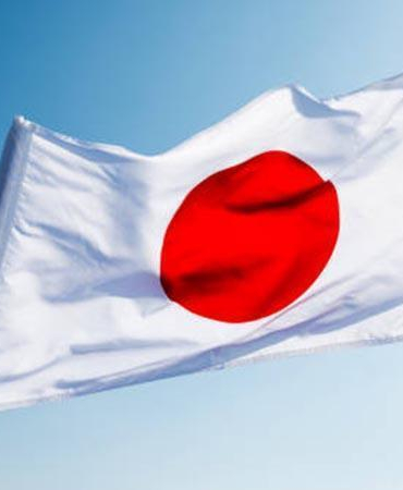 Japonya açıklarında 6.1 büyüklüğünde deprem