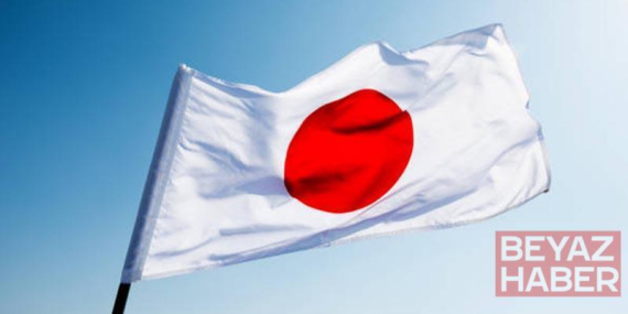 Japonya açıklarında 6.1 büyüklüğünde deprem
