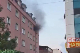Arnavutköy