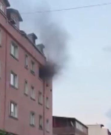 Arnavutköy