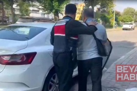 İstanbul merkezli 8 ilde suç örgütüne operasyon; 31 gözaltı