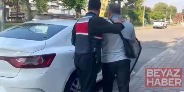 İstanbul merkezli 8 ilde suç örgütüne operasyon; 31 gözaltı