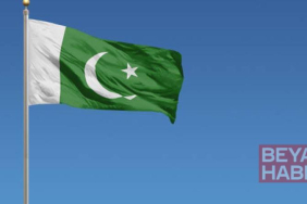 Pakistan’da yolcu otobüsü devrildi: 40 ölü