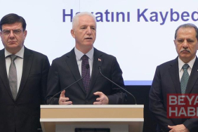 Vali Gül, 2026