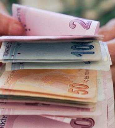En düşük emekli aylığı 20 bin TL