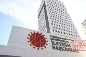DMM: ASELSAN’ın ABD menşeili şirkete satılacağı iddiası asılsızdır