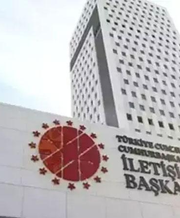 DMM: ASELSAN’ın ABD menşeili şirkete satılacağı iddiası asılsızdır