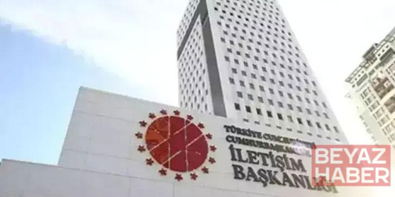 DMM: ASELSAN’ın ABD menşeili şirkete satılacağı iddiası asılsızdır