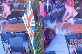 Marmaris