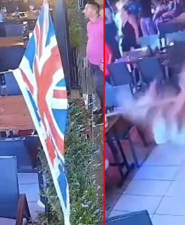 Marmaris