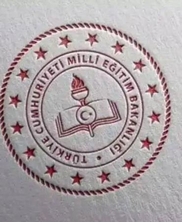 Öğretmenlerin il içi isteğe bağlı yer değiştirme sıra sonuçları açıklandı