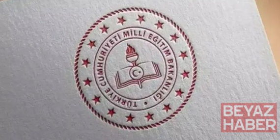 Öğretmenlerin il içi isteğe bağlı yer değiştirme sıra sonuçları açıklandı
