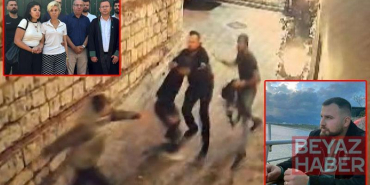 Bıçaklanarak öldürülen Tahsin