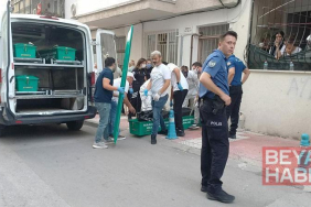 Manisa