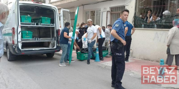 Manisa