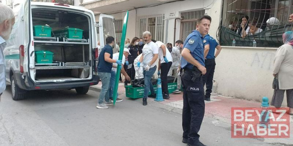 Manisa