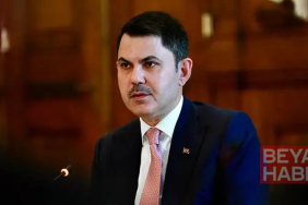 Bakan Kurum: 2 günde 4,5 milyon ambalaj topladık