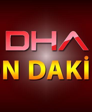 Ankara Esenboğa Havalimanı