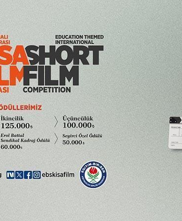 Eğitim temalı 10