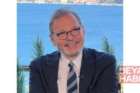 Balsu Gıda