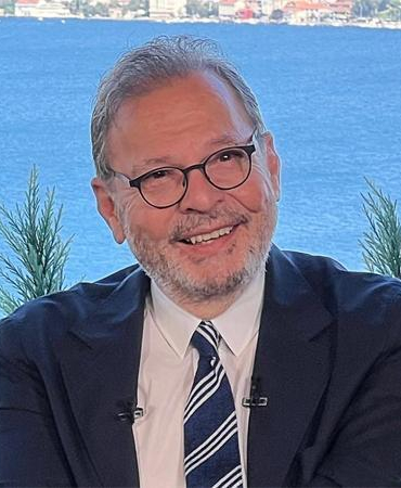 Balsu Gıda