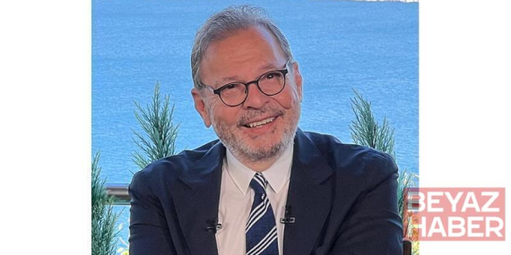 Balsu Gıda