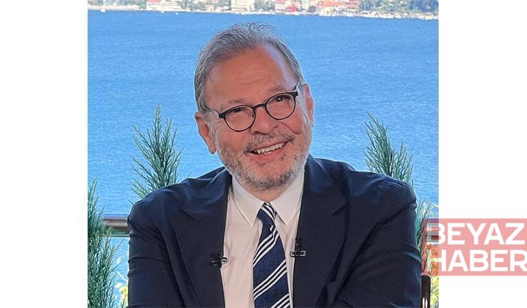 Balsu Gıda