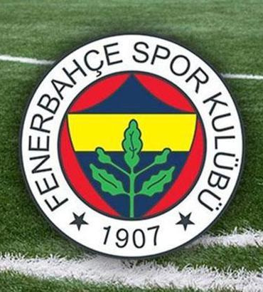 Fenerbahçe’den Avusturya kamp kadrosuna dair bilgilendirme