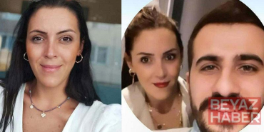 Duygu’nun ölü bulunduğu olayda apartmanın kamera kayıtları istenecek