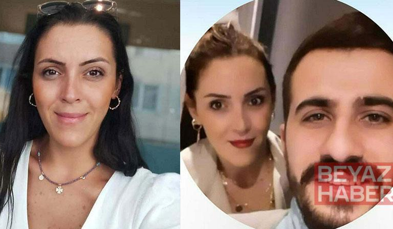 Duygu’nun ölü bulunduğu olayda apartmanın kamera kayıtları istenecek