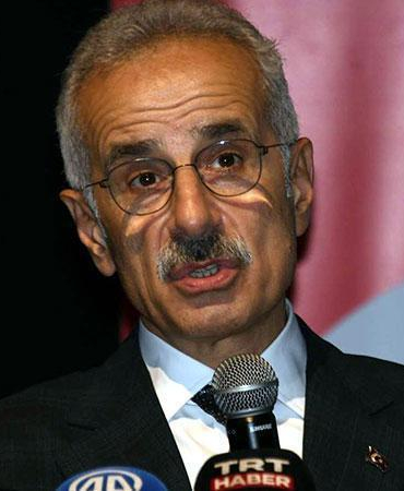 Bakan Uraloğlu: 10 gün maaşların yatmadığı zamanları biliriz