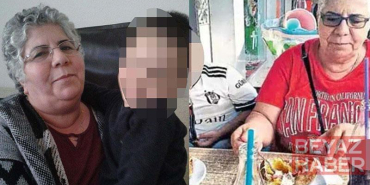 Kumpir davasında sanık sayısı 2’ye yükseldi