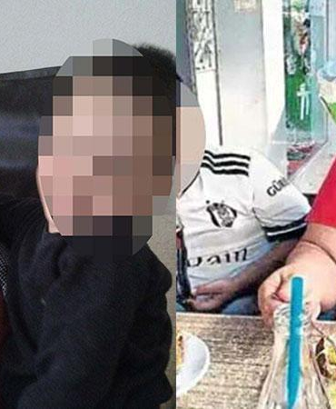 Kumpir davasında sanık sayısı 2’ye yükseldi