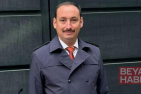 Bolu Belediyesi soruşturmasında Özel Kalem Müdürü Yıldız tutuklandı