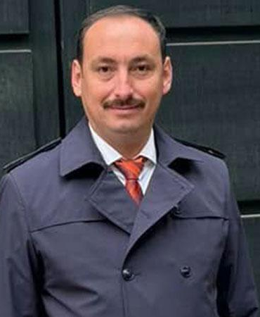 Bolu Belediyesi soruşturmasında Özel Kalem Müdürü Yıldız tutuklandı