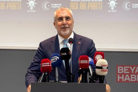 Bakan Işıkhan: İstihdamını koruyan işletmelerimize yıl sonuna kadar toplam 51 milyar lira destek sağlayacağız