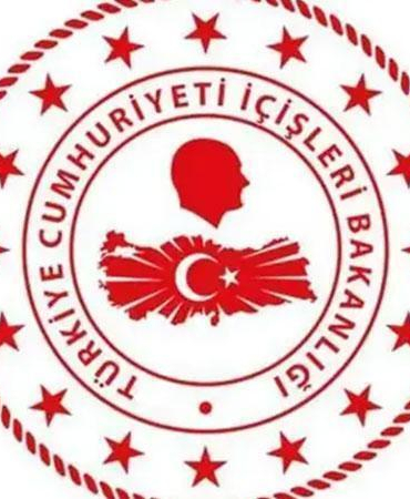 Balçova Belediye Başkanı Onur Yiğit, görevden uzaklaştırıldı