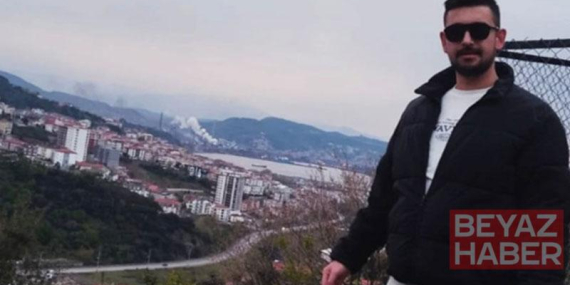 Dinçer Arslan’ı öldürüp gömen zanlılar ikinci kez hakim karşısında