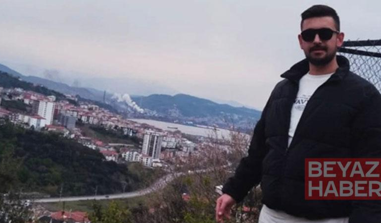 Dinçer Arslan’ı öldürüp gömen zanlılar ikinci kez hakim karşısında