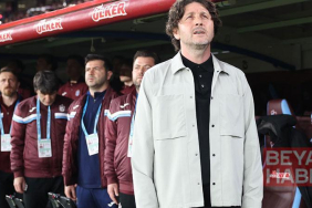 Trabzonspor, Fatih Tekke’nin ücretini revize etti