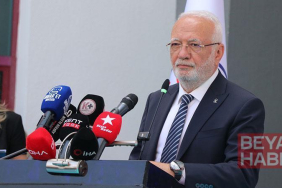 AK Parti