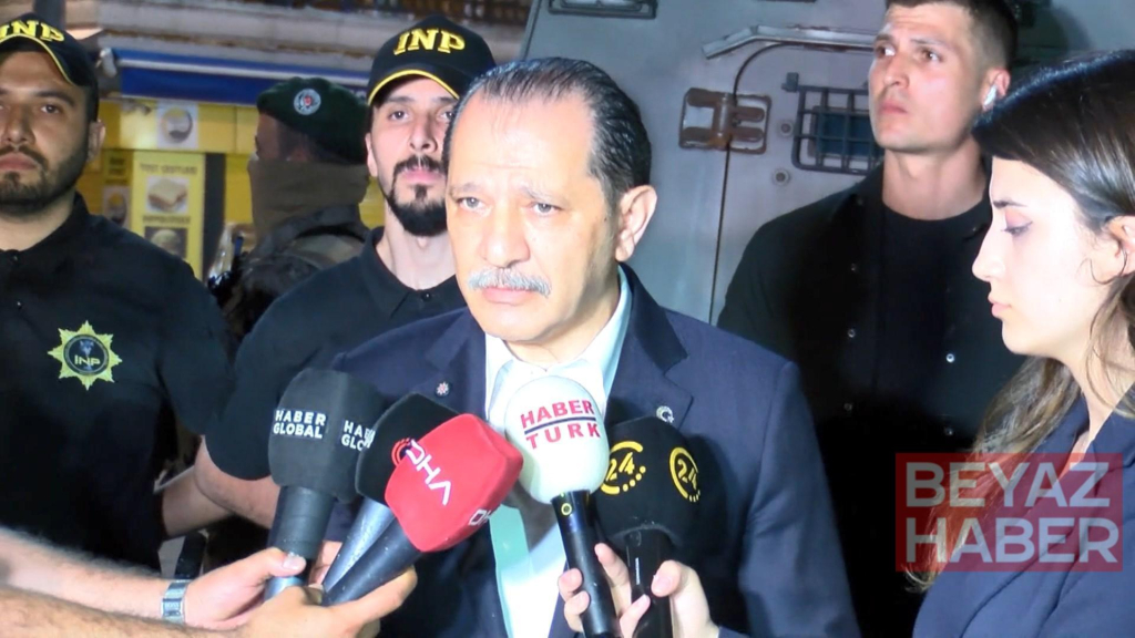 featured