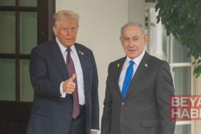 İsrail: Netanyahu ve Trump yakın zamanda bir araya gelecek