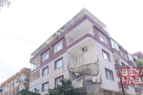 Küçükçekmece