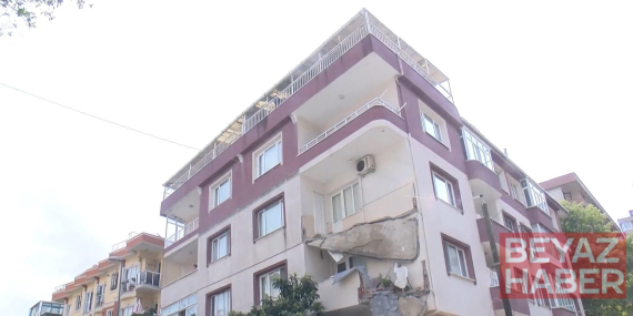 Küçükçekmece