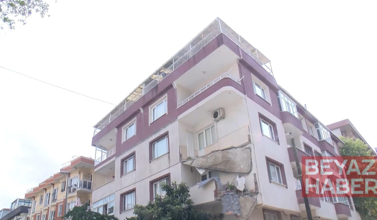 Küçükçekmece