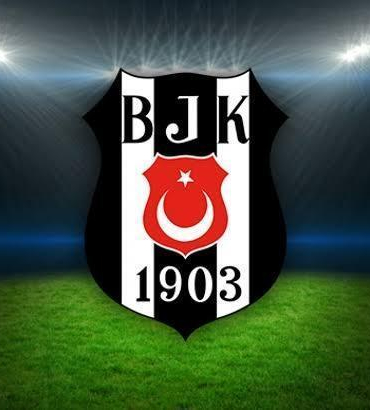 Beşiktaş